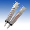 10 Ml Liquid Medicine Dispenser/ Oral Syringe